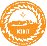 iclrlt.org